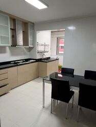 Blk 203 Bishan Street 23 (Bishan), HDB 4 Rooms #552476971